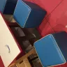 Baskin-Robbins - uncleanliness of tables, play area and ladies toilets. - Photo 10