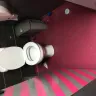 Baskin-Robbins - uncleanliness of tables, play area and ladies toilets. - Photo 11