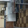 White Castle - service - Photo 1