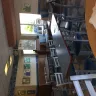 White Castle - service - Photo 3