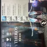 Zynga - dawn of titans - Photo 1