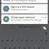 Google - unauthorized charge - Photo 1