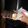 Dairy Queen - employees - Photo 1
