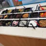 RaceTrac - ice cream bar - Photo 1