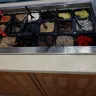 RaceTrac - ice cream bar - Photo 2