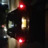 Pizza Hut - delivery - Photo 1