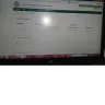 G4S - bank account no change new account no update - Photo 2