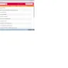 LBC Express - delivery - Photo 3