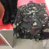 LBC Express - delivery - Photo 4