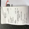 Vauxhall Motors - issue with my vauxhall corsa, reg lv65 hdn.