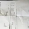 Vauxhall Motors - issue with my vauxhall corsa, reg lv65 hdn. - Photo 2