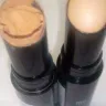 Revlon - photoready concealer color deep 6 - Photo 1