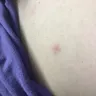 Motel 6 - overall poor service and horrible corporate handling - Photo 5