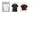 Romwe - my package hasn’t been delivered - Photo 1