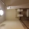 Baymont Inn & Suites - room, guest service, and safety - Photo 1