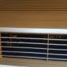 Baymont Inn & Suites - room, guest service, and safety - Photo 3