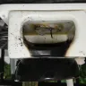 Better Homes And Gardens - tealight candles - Photo 1
