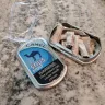 Camel - snus - frost