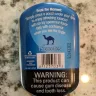Camel - snus - frost - Photo 2