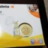 Shoppers Drug Mart - medela electric swing breast pump - Photo 1