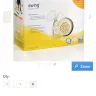 Shoppers Drug Mart - medela electric swing breast pump - Photo 2