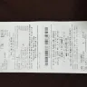 Shoppers Drug Mart - medela electric swing breast pump - Photo 4