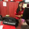 Canadian Tire - returning schwinn bike bag - Photo 3