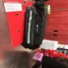 Canadian Tire - returning schwinn bike bag