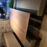Burger King - eating area - Photo 3