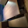 Burger King - eating area - Photo 4