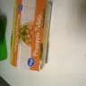 Kroger - kroger pineapple tidbits - Photo 3