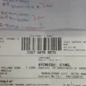 LBC Express - not delivered requesting for re delivery - Photo 1