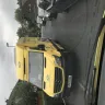 Morrisons - driver - Photo 1