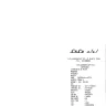 LuLu Hypermarket - lost of cash voucher aed 268 - Photo 1