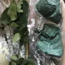 Serenata Flowers - poor quality of flowers received and inadequate moisture for transit - Photo 1