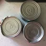 Purina - 24 cans [protected]:23l158141 - Photo 1