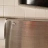 Kroger - dirty restroom - Photo 6
