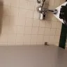 Kroger - dirty restroom - Photo 9