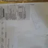 Toyota - need to change all a/c system with approximate costs of 46000 egp (40000 spare parts + 6000 egp labour)!!! - Photo 1