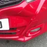 XS Direct Insurance Brokers - third party claim - Photo 3