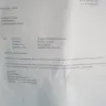 Sedgwick Claims Management Services - 7/15/18 I went into kroger to pick up test strip. - Photo 1