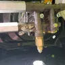 Troy-Bilt - pressure washer manifold - Photo 1