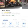 Boost Mobile - cell phone was not activated, money lost - Photo 1