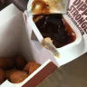 Burger King - product and service - Photo 1