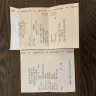 Burger King - product and service - Photo 2