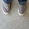 Skechers USA - relaxedfit memory foam shoes