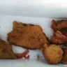 Long John Silver's - food/service - Photo 1