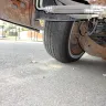 Ford - 1999 windstar rear axle beam - Photo 1