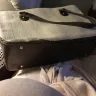 Kohl's - computer bag