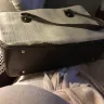 Kohl's - computer bag - Photo 1